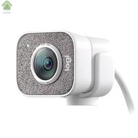 Kamera Webcam Hd 1080p 60fps Vertikal 