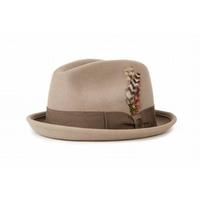 Jual Fedora Brixton Model \u0026 Desain 