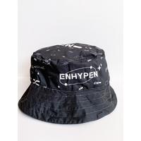 Jual Topi Enhypen Murah - Harga Terbaru 