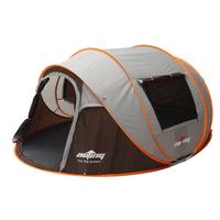 Jual 6 Person Tent Murah \u0026 Terbaik di 