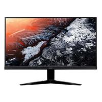 Jual Acer 27 Murah \u0026 Terbaik - Harga 