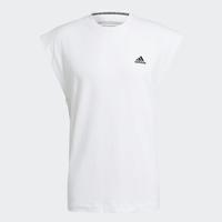 Jual Adidas Sleeveless Murah \u0026 Terbaik 