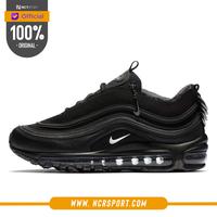 Jual Air Max 97 Women Model \u0026 Desain Terbaru - Harga May 2022