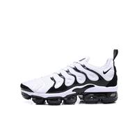 Jual Nike Vapormax Plus Black White Model \u0026 Desain Terbaru - Harga May 2022