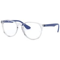 Jual Ray Ban Erika Model \u0026 Desain 