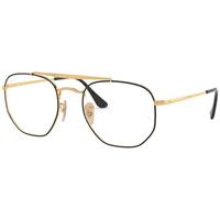 Jual Rayban Marshal Model \u0026 Desain 