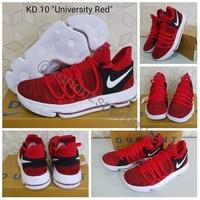 Jual Kevin Durant 10 Terbaik - Harga Murah May 2022 \u0026 Cicil 0%