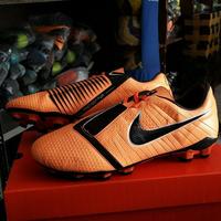 Jual Sepatu Bola Nike Hypervenom 3 Terbaik - Harga Murah May 2022 \u0026 Cicil 0%