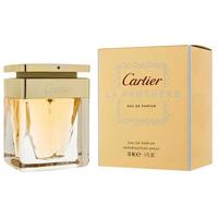 Jual Cartier La Panthere Terlengkap - Harga Murah March 2022