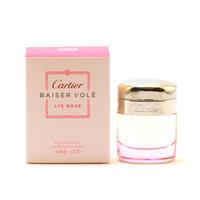 Jual Cartier Baiser Vole Terlengkap 