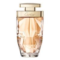 Jual Cartier La Panthere Terlengkap 