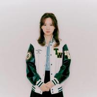 Jual Twice Jacket Model Desain Terbaru Harga September 21