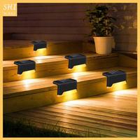 Jual Solar Garden Light Terbaik Harga Murah November 2021 Cicil 0 Jual Solar Garden Light Terbaik Harga, Solar Stair Lights Indoor
