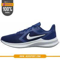Jual Nike Downshifter Model \u0026 Desain Terbaru - Harga May 2022