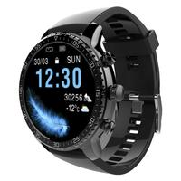 Jual Z20 Smartwatch Terbaru - Harga Murah June 2022 \u0026 Cicil 0%