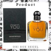 Jual Stronger With You Terlengkap - Harga Murah June 2022