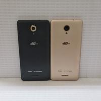 Jual Lcd Andromax L Murah Harga Terbaru 2021