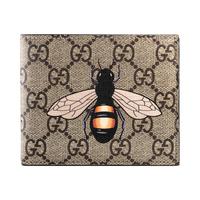 Jual Gucci Bee Wallet Murah \u0026 Terbaik 