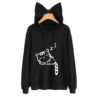 Hajotrawa Womens Long Sleeve Hoodie Crop Tops Active Zipper Pocket Sweatshirts Hajotrawa Womens Long Sleeve Hoodie Crop Tops Active Zipper Pocket Sweatshirts
