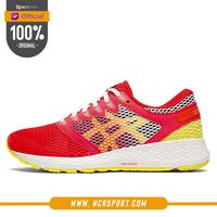 Jual Asics Roadhawk Model \u0026 Desain Terbaru - Harga May 2022