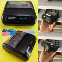 printer bluetooth snbc