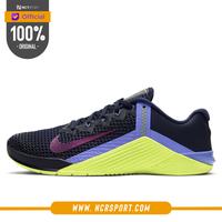 Jual Nike Metcon 6 Model \u0026 Desain 