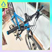 Jual Giant Atx Terbaru - Harga Murah 