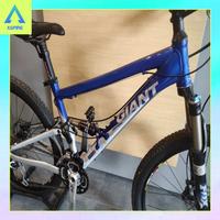 Jual Giant Anthem Murah \u0026 Terbaik di 