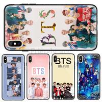 Jual Samsung S Bts Murah Harga Spesifikasi Terbaru September 21