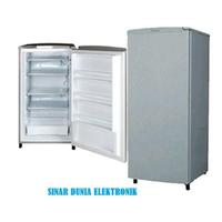 Jual Freezer Es Batu Di Provinsi Yogyakarta Harga Terbaru 2021