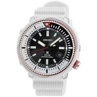 Jual Seiko Sne Model \u0026 Desain Terbaru - Harga June 2022