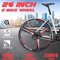 Jual Electric Bike Kit Murah \u0026 Terbaik 