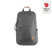 Jual Fjallraven Raven Model \u0026 Desain 