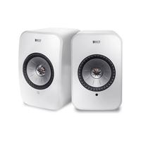 Jual Kef Lsx Terlengkap - Harga Murah 