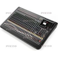 Jual Mixer Yamaha Original Murah Harga Terbaru 21