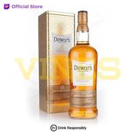Jual Dewars Terlengkap Daftar Harga August 2021 Amp Cicilan 0