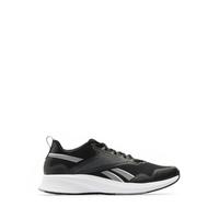 reebok fusium run 2.0 mens