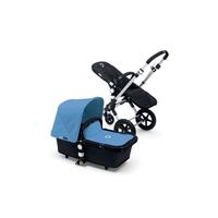 bugaboo cameleon 2011