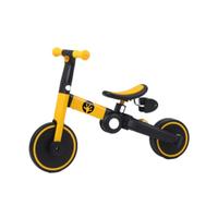 Jual Sepeda Balance Murah \u0026 Terbaik 