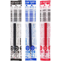 Pensil dan Pena