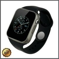 Jual Smartwatch Whatsapp Terbaru - Harga Murah June 2022 \u0026 Cicil 0%