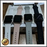 harga apple watch series 3