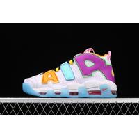 Jual Nike Uptempo Murah \u0026 Terbaik di 