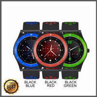Smart Watch R10 SmartWatch R10 Support Sim Card And Camera Limited