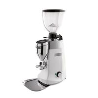Jual Mazzer Robur Electronic Grinder 