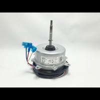 Jual Motor Fan Outdoor Ac Murah Harga Terbaru 2021 Jual Motor Fan Outdoor Ac Murah Harga Terbaru 2021