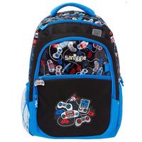 KKBGbackpack Funny Game Backpack Middle Student School Bag Cosplay Laptop Backpack for Women Men/Children Gaming Backpack 11.0 L6.2 W16.9 H KKBGbackpack Funny Game Backpack Middle Student School Bag Cosplay Laptop Backpack for Women Men/Children Gaming Backpack 11.0 L6.2 W16.9 H