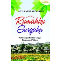 Jual Rumahku Di Jawa Barat Harga Terbaru 2021