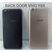 Jual Y77 Murah Harga Terbaru 2021