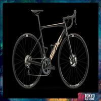 Jual Bmc Slr Terlengkap - Harga Murah 